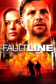 Faultline