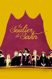 Le Soulier de Satin