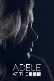 Adele : Live in London