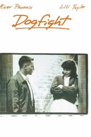 Dogfight: una storia d'amore