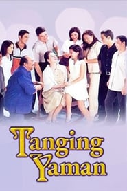 Tanging Yaman