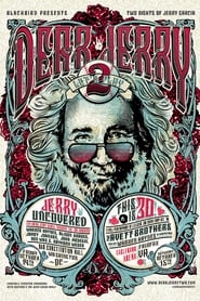 Dear Jerry - Celebrating The Music of Jerry Garcia