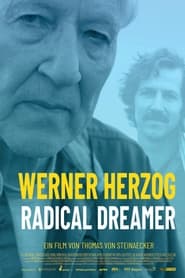 Werner Herzog. Un soñador radical