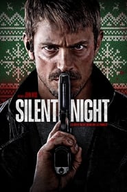 Silent Night - Il silenzio della vendetta