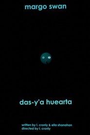 das-y'a huearta