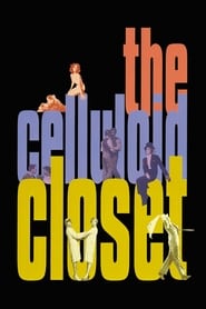 The Celluloid Closet