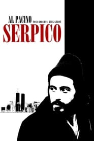 Serpico