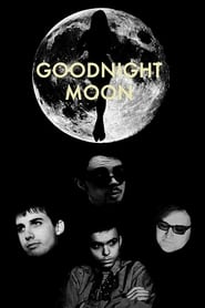 Goodnight Moon