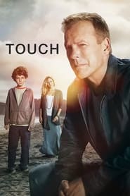 Touch