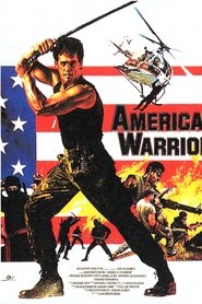 American Warrior