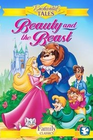 Beauty and the Beast