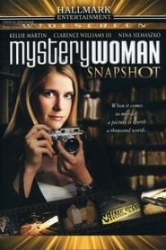 Mystery Woman: Snapshot