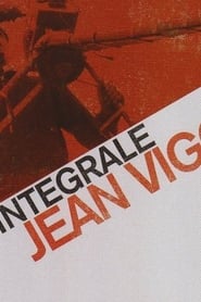 Jean Vigo : le son retrouvé