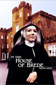 In This House of Brede