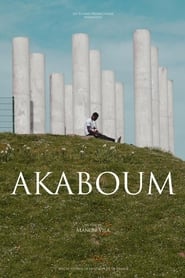 Akaboum