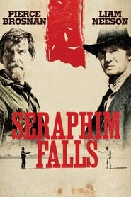 Seraphim Falls