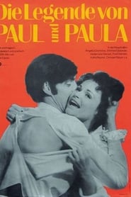 La Légende de Paul et Paula