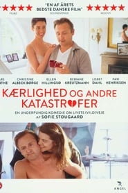 Kærlighed og andre katastrofer