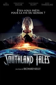 Southland Tales - Così finisce il mondo