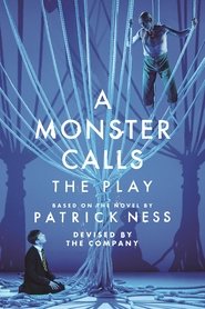 A Monster Calls