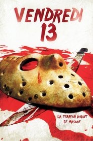 Friday the 13th