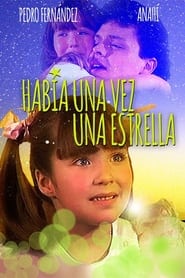 Había una vez una estrella