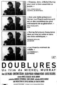 Doublures