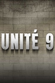 Unité 9