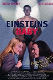 Einsteins Baby
