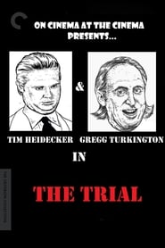 The Trial