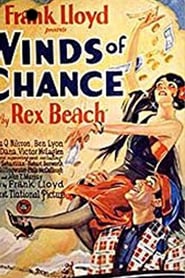 Winds of Chance