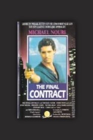 The Final Contract