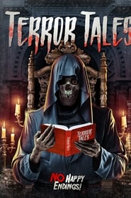 Terror Tales