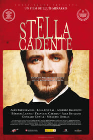 Stella Cadente