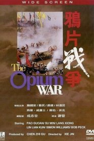 The Opium War