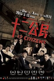 12 Citizens