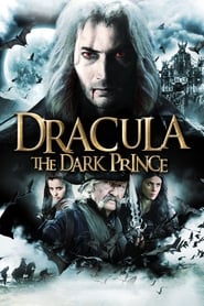 Dracula: Prințul întunecat