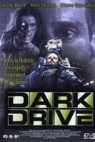 Darkdrive