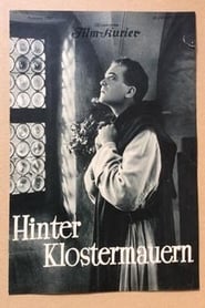 Hinter Klostermauern