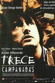 Trece campanadas