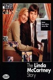 The Linda McCartney Story