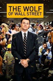 Lupul de pe Wall Street