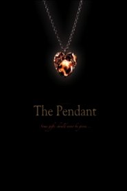 The Pendant