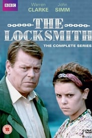 The Locksmith