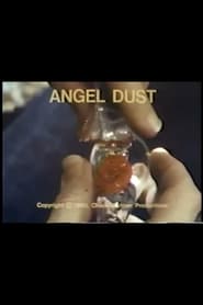 Angel Dust