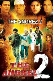 The Angrez 2