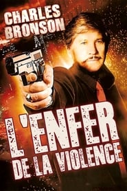 L'enfer de la violence