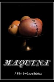 Máquina