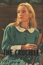 The Crucible