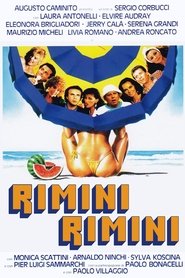 Rimini Rimini